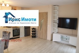 ���� ��� ���� 2-����� | Imot.bg � ����� ������ 7