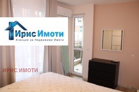 ���� ��� ���� 2-����� | Imot.bg � ����� ������ 10