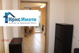 ���� ��� ���� 2-����� | Imot.bg � ����� ������ 13
