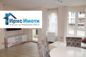 ���� ��� ���� 2-����� | Imot.bg � ����� ������ 2