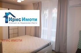 ���� ��� ���� 2-����� | Imot.bg � ����� ������ 8