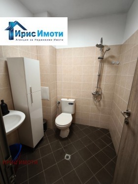 ���� ��� ���� 2-����� | Imot.bg � ����� ������ 14