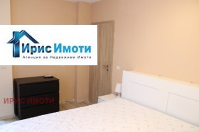 ���� ��� ���� 2-����� | Imot.bg � ����� ������ 9