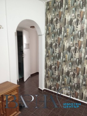 ���� ��� ���� 2-����� | Imot.bg � ����� ������ 10