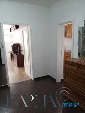 ���� ��� ���� 2-����� | Imot.bg � ����� ������ 3