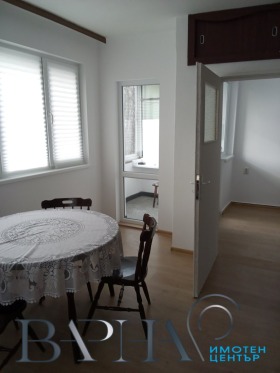 ���� ��� ���� 2-����� | Imot.bg � ����� ������ 6