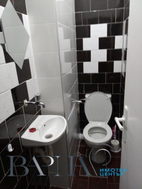 ���� ��� ���� 2-����� | Imot.bg � ����� ������ 13