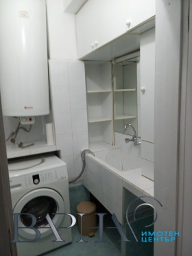 ���� ��� ���� 2-����� | Imot.bg � ����� ������ 11