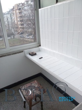 ���� ��� ���� 2-����� | Imot.bg � ����� ������ 5