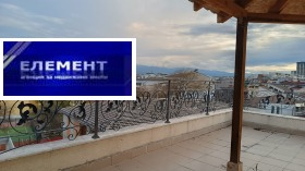 ���� ��� ���� 2-����� | Imot.bg � ����� ������ 4