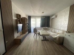 ����� ���� ��� ���� 2-�����,���� �����, �������� ������