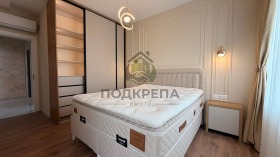 ���� ��� ���� 2-����� | Imot.bg � ����� ������ 8