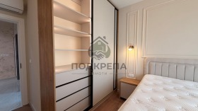 ���� ��� ���� 2-����� | Imot.bg � ����� ������ 10