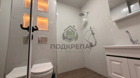 ���� ��� ���� 2-����� | Imot.bg � ����� ������ 11