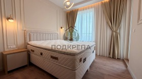 ���� ��� ���� 2-����� | Imot.bg � ����� ������ 9