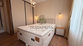 ���� ��� ���� 2-����� | Imot.bg � ����� ������ 7
