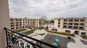 ���� ��� ���� 2-����� | Imot.bg � ����� ������ 17