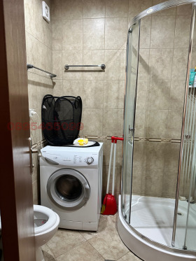 ���� ��� ���� 2-����� | Imot.bg � ����� ������ 11