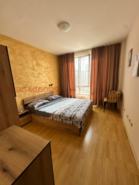 ���� ��� ���� 2-����� | Imot.bg � ����� ������ 9