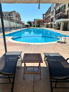 ���� ��� ���� 2-����� | Imot.bg � ����� ������ 15