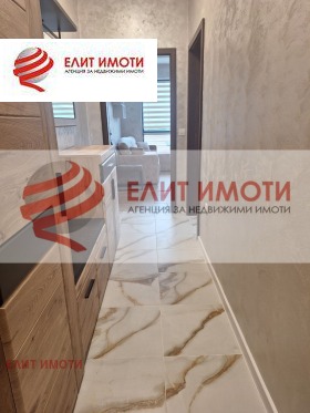 2-СТАЕН, 55 m2