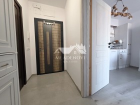 ���� ��� ���� 2-����� | Imot.bg � ����� ������ 8