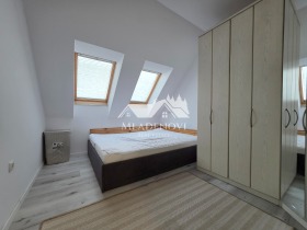 ���� ��� ���� 2-����� | Imot.bg � ����� ������ 10