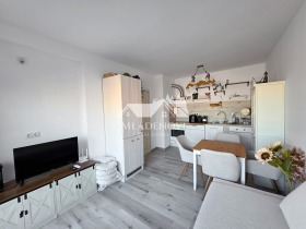 ���� ��� ���� 2-����� | Imot.bg � ����� ������ 2