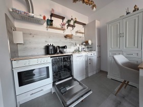 ���� ��� ���� 2-����� | Imot.bg � ����� ������ 4