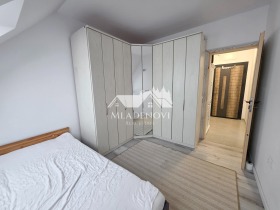 ���� ��� ���� 2-����� | Imot.bg � ����� ������ 11