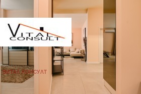 ���� ��� ���� 3-����� | Imot.bg � ����� ������ 16