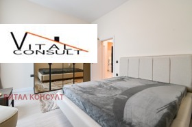 ���� ��� ���� 3-����� | Imot.bg � ����� ������ 11