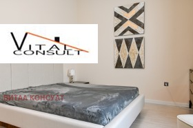 ���� ��� ���� 3-����� | Imot.bg � ����� ������ 10