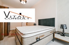 ���� ��� ���� 3-����� | Imot.bg � ����� ������ 9