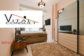 ���� ��� ���� 3-����� | Imot.bg � ����� ������ 7