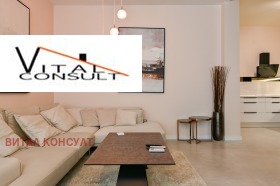 ���� ��� ���� 3-����� | Imot.bg � ����� ������ 2