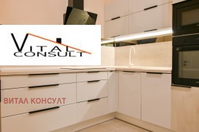 ���� ��� ���� 3-����� | Imot.bg � ����� ������ 6