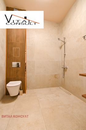 ���� ��� ���� 3-����� | Imot.bg � ����� ������ 15