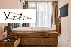 ���� ��� ���� 3-����� | Imot.bg � ����� ������ 8