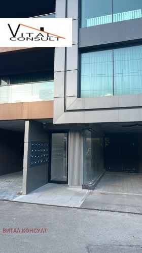 ���� ��� ���� 3-����� | Imot.bg � ����� ������ 17