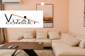 ���� ��� ���� 3-����� | Imot.bg � ����� ������ 3