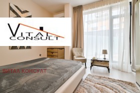 ���� ��� ���� 3-����� | Imot.bg � ����� ������ 12