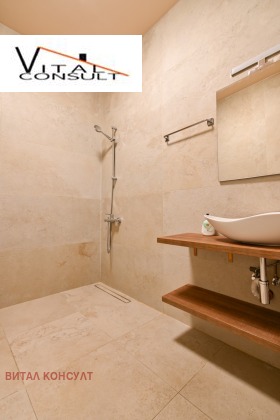 ���� ��� ���� 3-����� | Imot.bg � ����� ������ 14