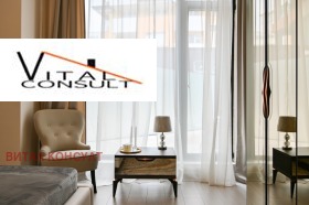 ���� ��� ���� 3-����� | Imot.bg � ����� ������ 13