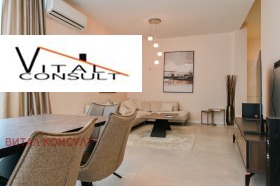 3-СТАЕН, 168 m2