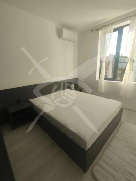 ���� ��� ���� 3-����� | Imot.bg � ����� ������ 3