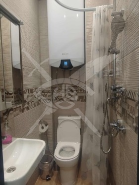 ���� ��� ���� 3-����� | Imot.bg � ����� ������ 6