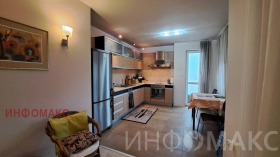 ���� ��� ���� 3-����� | Imot.bg � ����� ������ 4