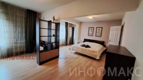 ���� ��� ���� 3-����� | Imot.bg � ����� ������ 7