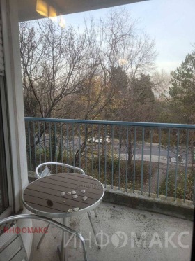 ���� ��� ���� 3-����� | Imot.bg � ����� ������ 13